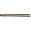 Stainless Steel Shafts